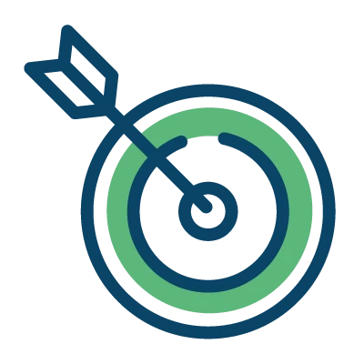 Précision et amélioration de la prise de décision