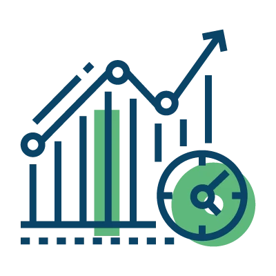 Résolution plus rapide des problèmes critiques