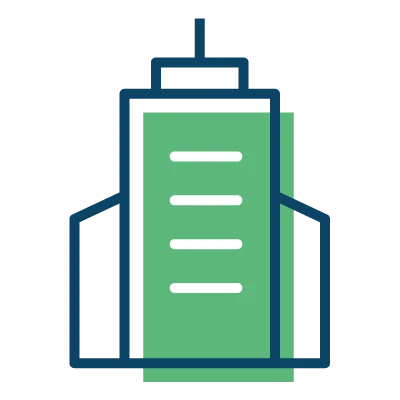 Institucions col·laboradores