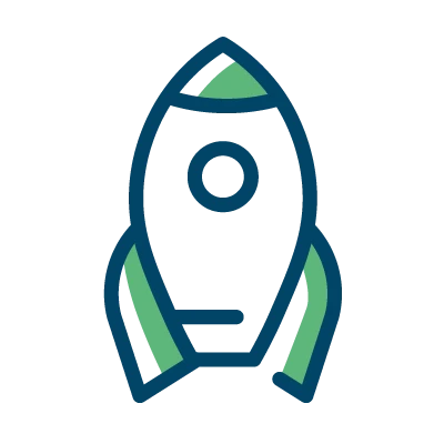 Positionnement en tant que leader de l'innovation