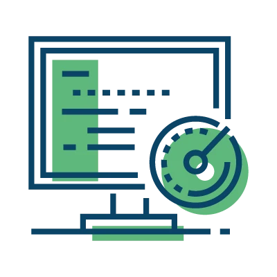 Solution à 360° pour la gestion de la qualité 