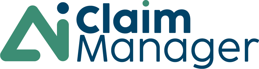 Ai Claim Manager 