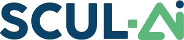 SCUL-AI