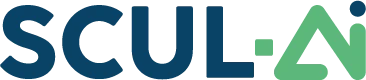 SCUL-AI
